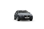 SEAT Leon Sportstourer 1.0 110 pk Automaat Style Business Intense