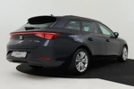 SEAT Leon Sportstourer 1.0 110 pk Style Business Intense