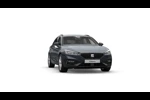 SEAT Leon Sportstourer 1.0 110 pk FR Business Intense