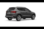 SEAT Ateca 1.5 150 pk Style Business Intense