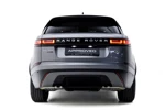 Land Rover Range Rover Velar P400e S