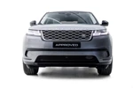 Land Rover Range Rover Velar P400e S