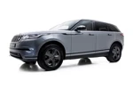 Land Rover Range Rover Velar P400e S