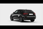 Audi Q3 Sportback 35 150 pk Automaat S Edition