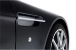 Aston Martin V8 VANTAGE S 