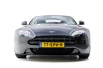 Aston Martin V8 VANTAGE S 