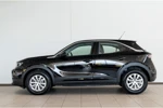 Opel Mokka 1.2 Edition