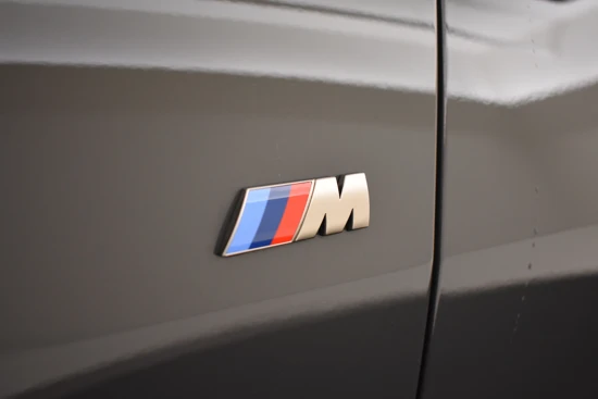 BMW 4 Serie M440i xDrive Gran Coupé