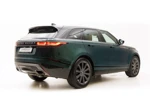 Land Rover Range Rover Velar P380 HSE