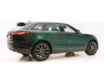 Land Rover Range Rover Velar P380 HSE