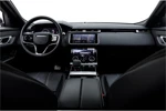 Land Rover Range Rover Velar D200 R-Dynamic S