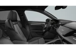 Audi A3 Sportback 30 TFSI S edition