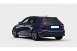 Audi A3 Sportback 30 TFSI S edition