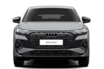 Audi Q4 Sportback e-tron 40 S edition