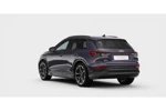 Audi Q4 e-tron 40 204 pk Elektrisch Automaat Advanced edition