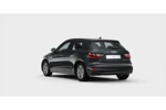 Audi A1 Sportback 25 95 pk Pro Line