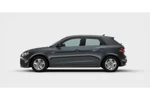 Audi A1 Sportback 25 95 pk Pro Line