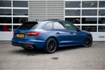 Audi A4 Avant 35 TFSI S edition