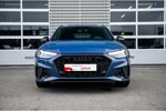 Audi A4 Avant 35 TFSI S edition