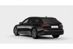 Audi A6 Avant 50 299 pk Automaat quattro S edition