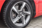 Volvo V40 2.0 D3 Business Sport