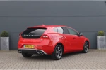 Volvo V40 2.0 D3 Business Sport