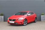 Volvo V40 2.0 D3 Business Sport