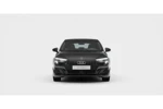 Audi A3 Sportback 40 TFSI e Advanced edition