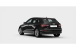 Audi A3 Sportback 40 TFSI e Advanced edition