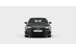 Audi A3 Sportback 40 TFSI e Advanced edition