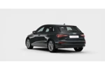 Audi A3 Sportback 40 TFSI e Advanced edition