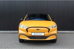 Ford Mustang Mach-E 75kWh AWD met TECHNOLOGY PACK PLUS