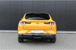 Ford Mustang Mach-E 75kWh AWD met TECHNOLOGY PACK PLUS