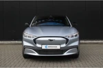 Ford Mustang Mach-E 75kWh AWD met TECHNOLOGY PACK PLUS