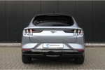 Ford Mustang Mach-E 75kWh AWD met TECHNOLOGY PACK PLUS