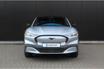 Ford Mustang Mach-E 75kWh AWD met TECHNOLOGY PACK PLUS