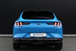 Ford Mustang Mach-E 75kWh AWD met TECHNOLOGY PACK PLUS