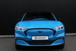 Ford Mustang Mach-E 75kWh AWD met TECHNOLOGY PACK PLUS