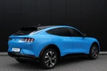 Ford Mustang Mach-E 75kWh AWD met TECHNOLOGY PACK PLUS