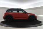 MINI Countryman SE ALL4