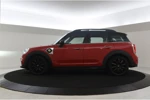 MINI Countryman SE ALL4