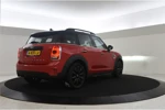 MINI Countryman SE ALL4