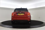 MINI Countryman SE ALL4