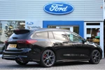 Ford Focus Wagon 1.0EB ST-LINE X HYBRIDE 155PK | GROOT SCHERM | 2023 MODEL!! | NL-AUTO! | B&O | VOL! | ADAPT CRUISE | SYNC 4 | WINTERPACK |