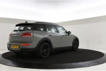 MINI Clubman 1.5 One Classic | Comfort Access | Stuur/Stoel verwarming | Apple carplay |