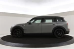 MINI Clubman 1.5 One Classic | Comfort Access | Stuur/Stoel verwarming | Apple carplay |