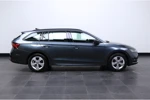 Škoda Octavia Combi 1.0 TSI 110PK Ambition | Extra Fabrieksgarantie | App-Connect | DAB Radio | PDC a | Stoelverwarming