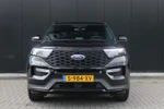 Ford Explorer 3.0 V6 EcoBoost PHEV ST-Line | TREKHAAK | NU LEVERBAAR!