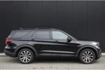 Ford Explorer 3.0 V6 EcoBoost PHEV ST-Line | TREKHAAK | NU LEVERBAAR!