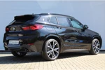 BMW X2 sDrive20i M-sport High Executive Automaat